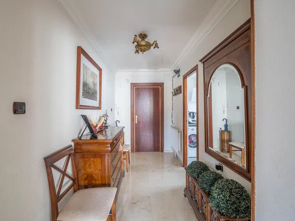 Piso en Avenida del Mediterráneo, 9, Figares, Figares - Foto 15