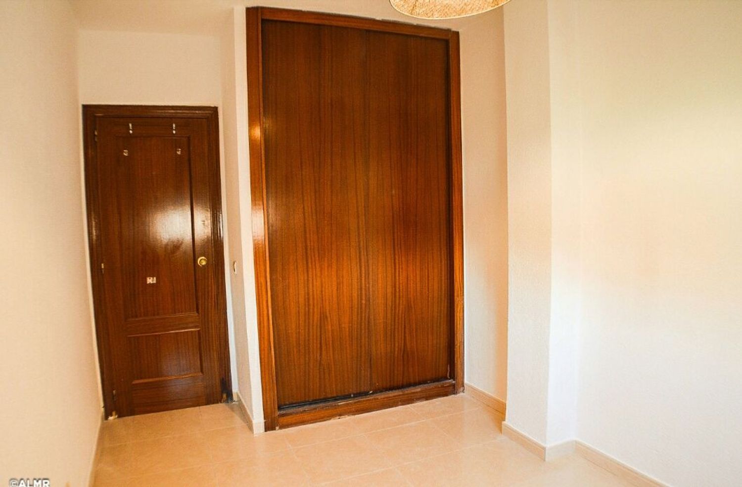 Piso en Calle de Santa Clara, 26, San Benito - Soledad - Hispanidad, San Benito - Soledad - Hispanidad - Foto 4