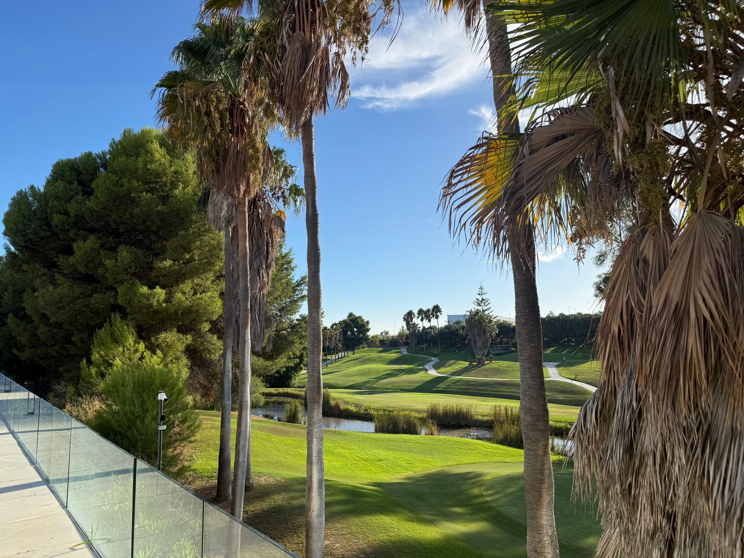 Piso en Bahía de Marbella, Bahía de Marbella - Foto 18
