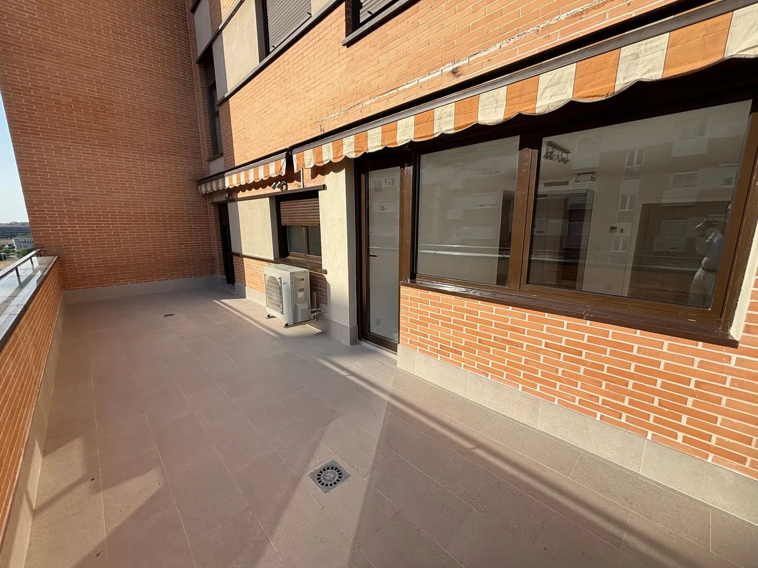 Piso en calle de Boadilla del Camino, 3 - Foto 2
