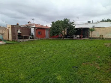 Casa adosada en marquesado - Foto 2
