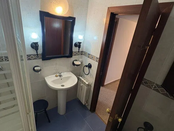 Piso en Avenida Antonio Masa Campos, 17, Santa Marina - La Paz, Santa Marina - La Paz - Foto 16