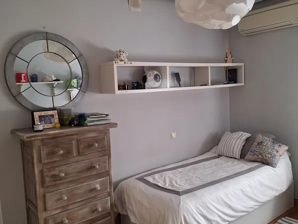 Chalet pareado en Calle Pablo Picasso, 34 - Foto 30
