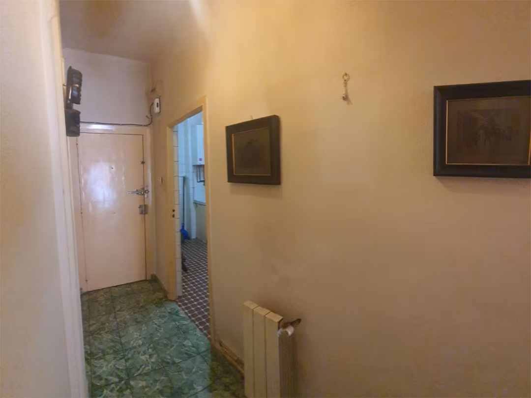 Piso en  Calle de Jacinto Verdaguer 16 - Foto 12