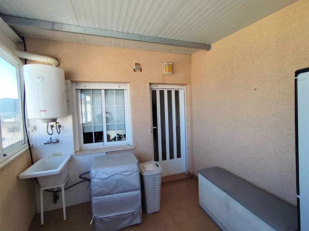 Piso en  Calle Salitre 30 - Foto 24