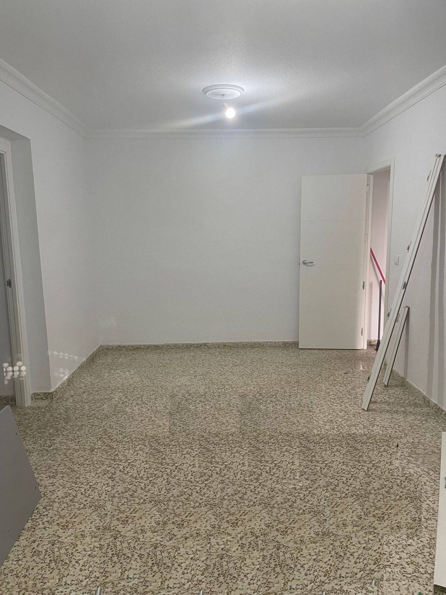 Alquiler de piso en Plaza del Azahin, 9 - Foto 14
