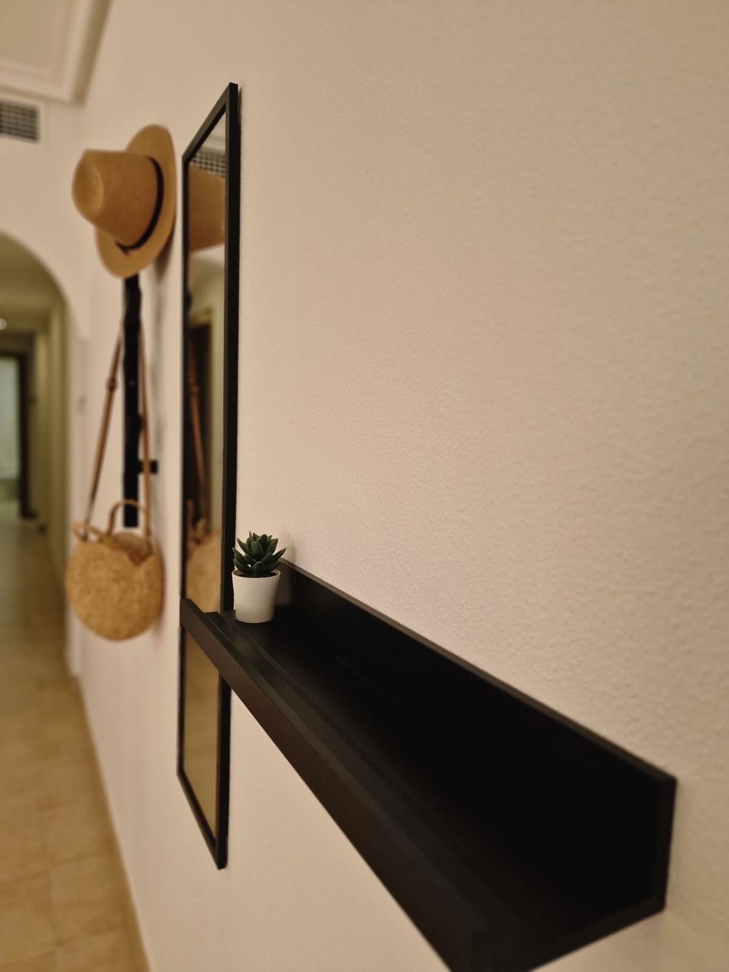 Chalet pareado en Segura, 16, Los Alcázares, Los Alcázares - Foto 4