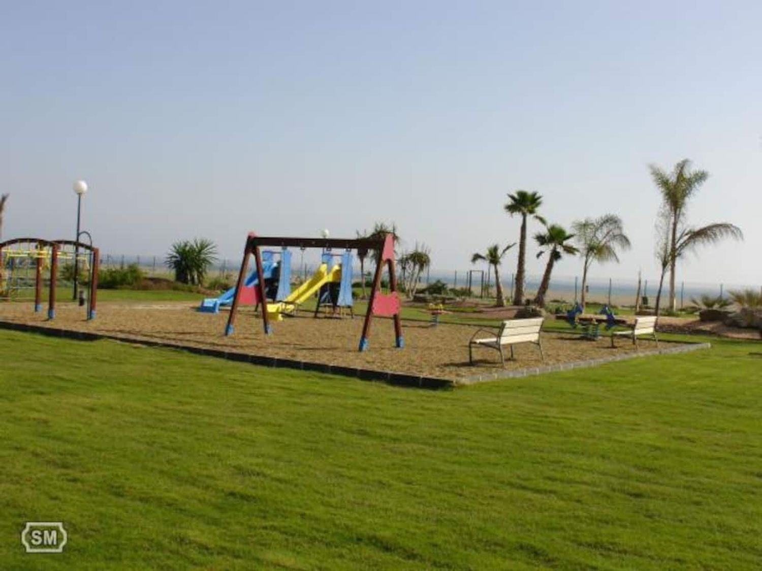 Dúplex en Avenida Ciudad de Alicante, 6 - Foto 23
