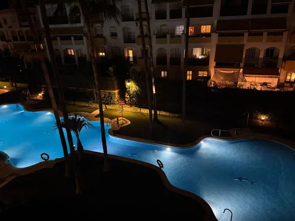 Piso en Costa Nagueles, 1 - Foto 21