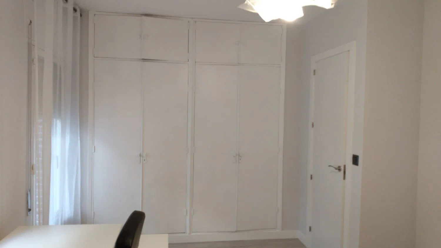 Piso en calle carretas, 11 - Foto 7