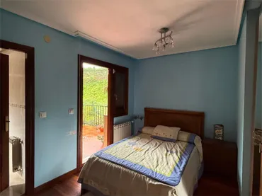 Chalet en  Barrio Otañes 58B - Foto 26