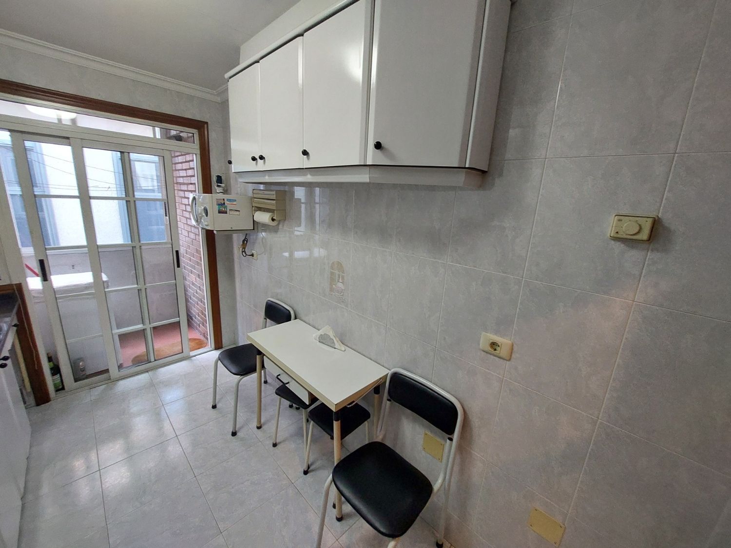 Dúplex en calle do Doutor Corbal, 11 - Foto 3