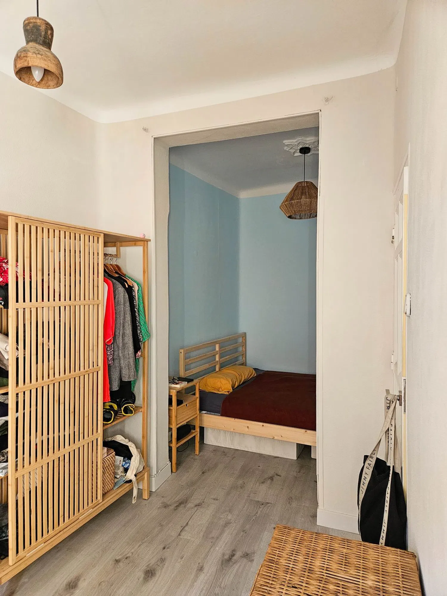 Piso en calle de la Esperanza, 8 - Foto 10