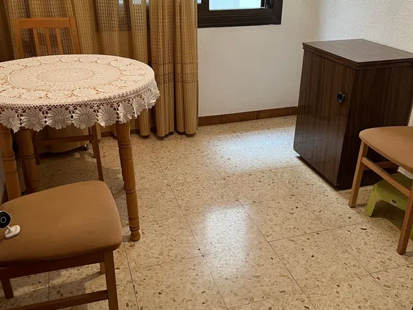 Piso en Calle de Mossèn Camil Rosell, 104, Centre, Centre - Foto 3