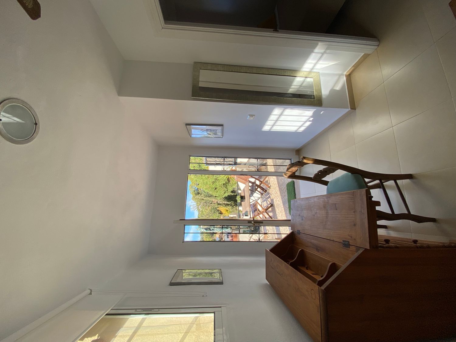 Piso en calle Islas Baleares, 24 - Foto 6