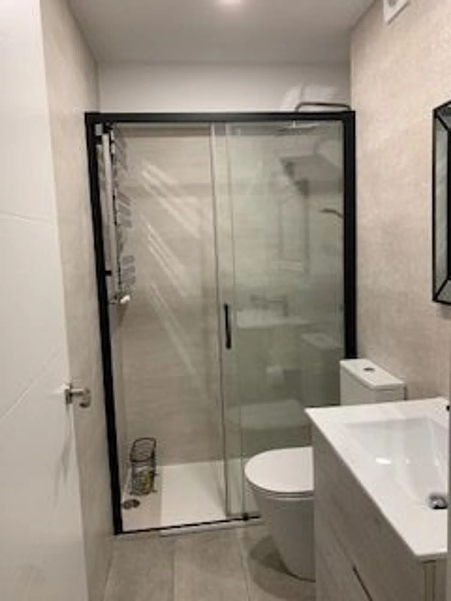 Piso - Foto 8