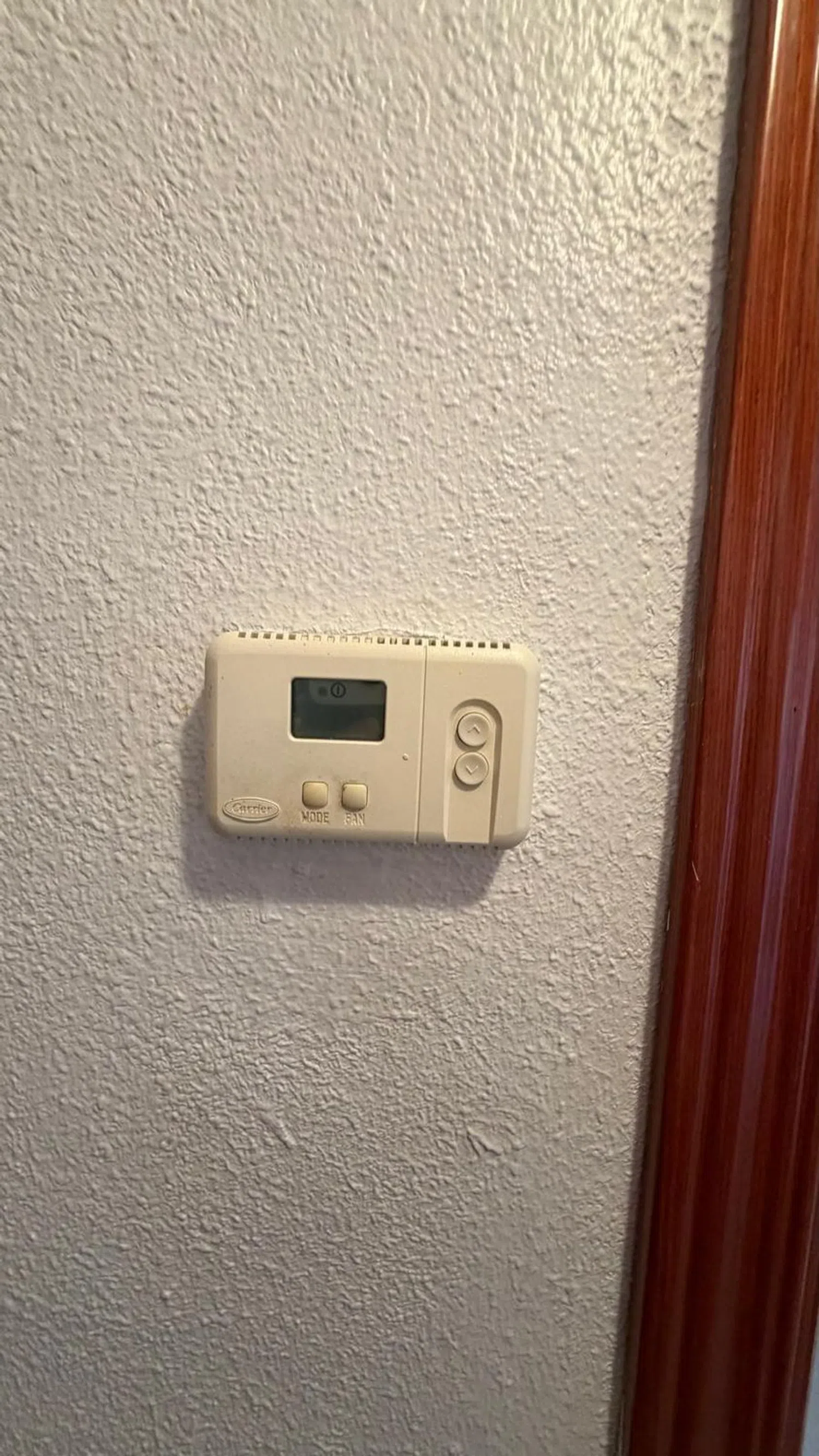 Piso en avenida de Velázquez, 31 - Foto 12