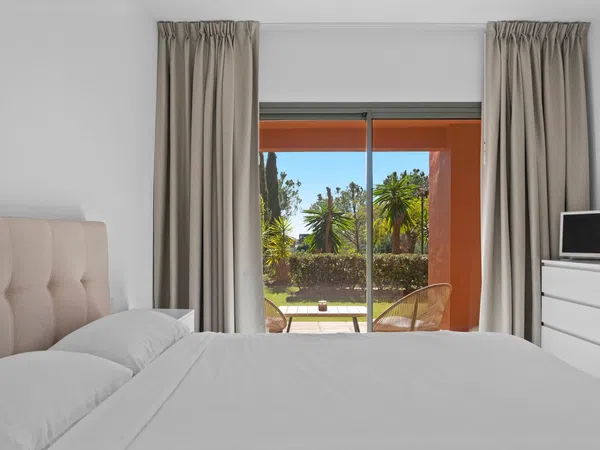 Piso en Urbanización Los Flamingos, 5 - Foto 11