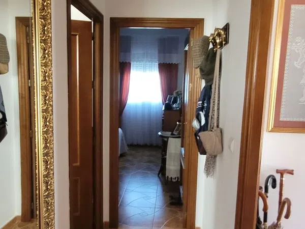 Casa o chalet independiente en Calle h, 9 - Foto 17