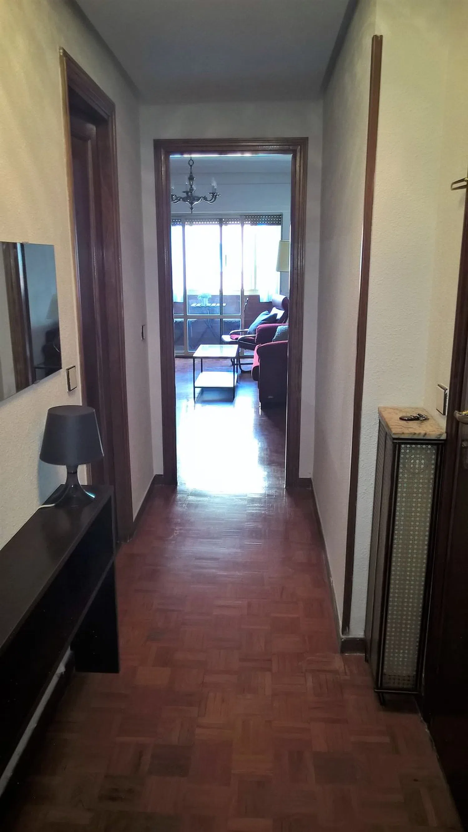 Piso en calle de San Germán, 51 - Foto 9