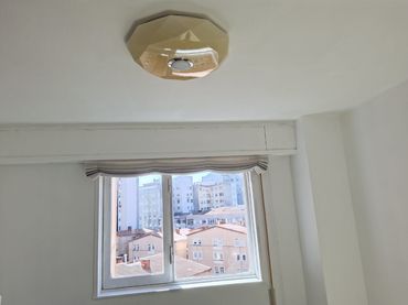 Piso en  Rua Antonio Pereira 13 - Foto 4