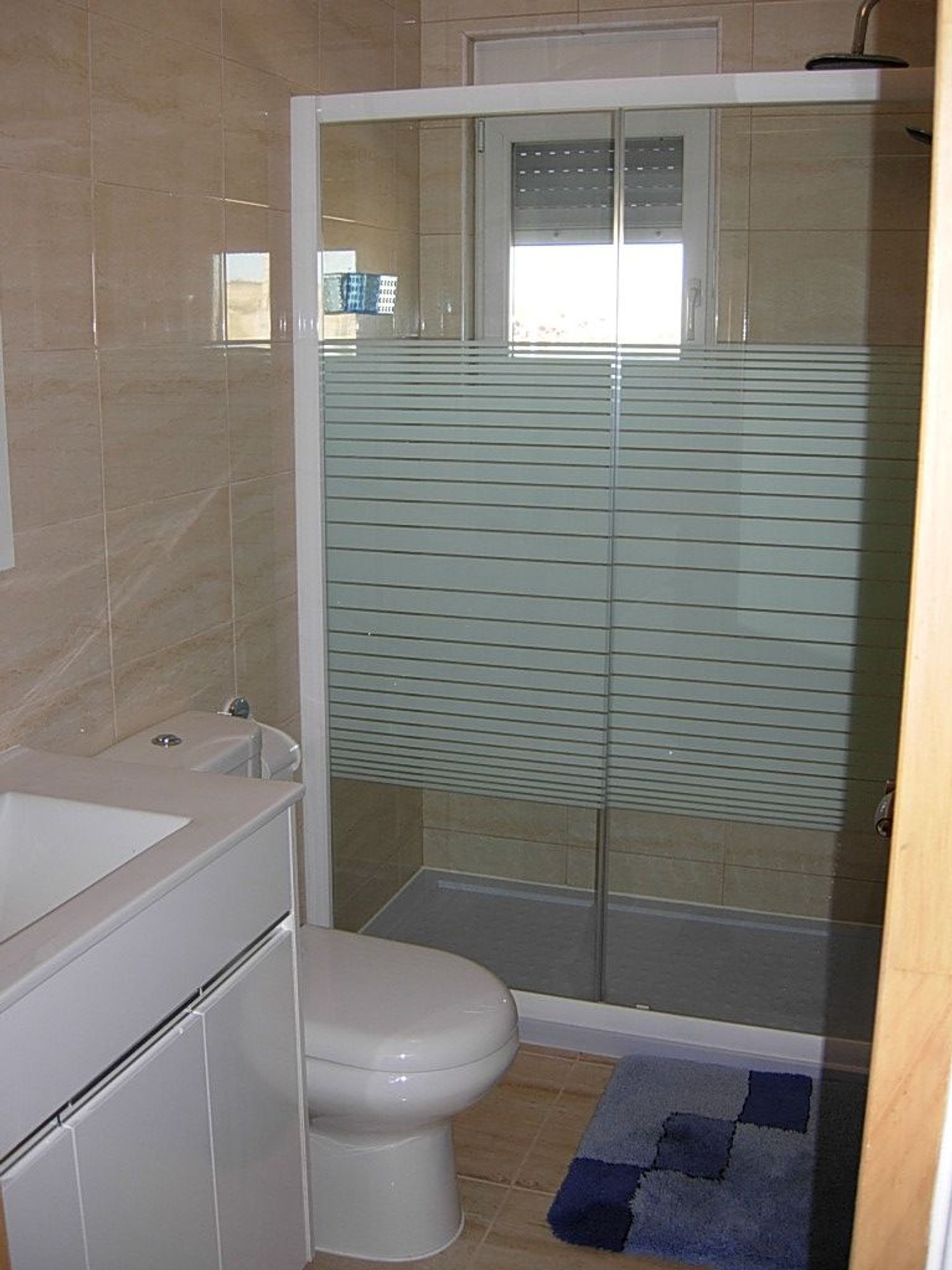 Casa o chalet independiente en Ronda Aragón y Cataluña, 438 - Foto 28