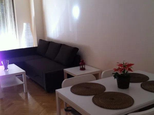 Piso en Camino Móstoles, 18, Villanueva de la Cañada, Villanueva de la Cañada - Foto 6