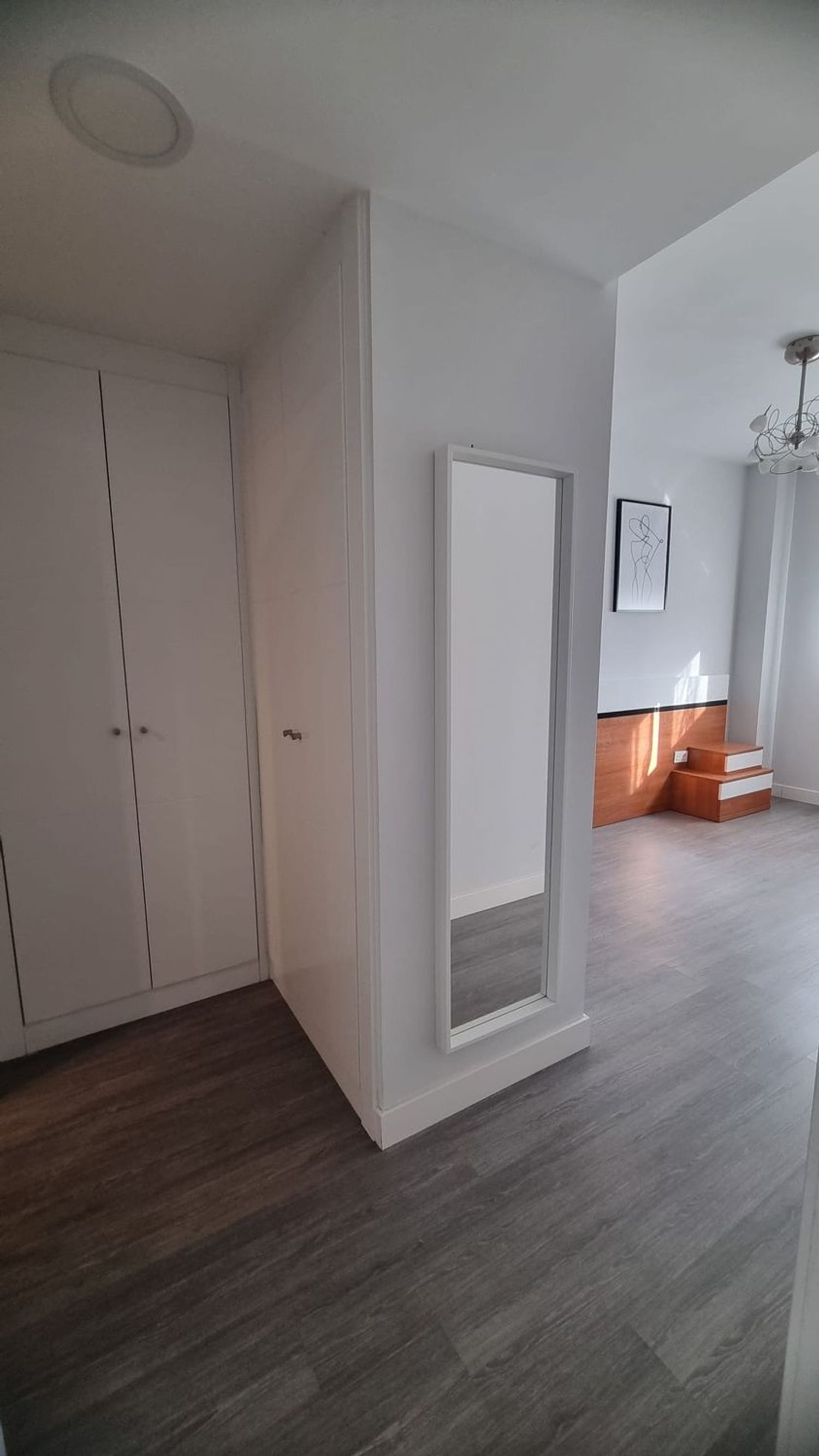 Piso en Calle Luis García Berlanga, 1, Rivas Centro, Rivas Centro - Foto 19