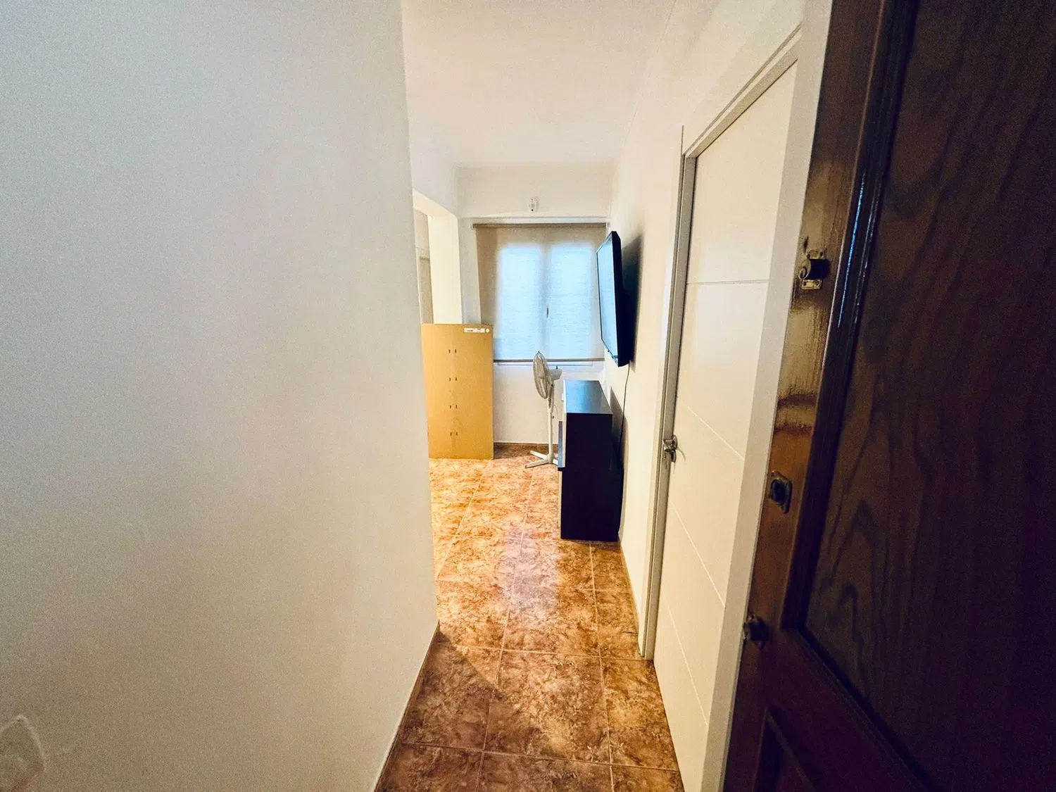Piso en calle Cañaveral, 24 - Foto 2