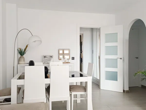 Piso en Barriada los Fernández, 66 - Foto 6