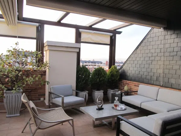 Dúplex en Calle Coto Blanco, 8, Zona Monte el Pilar, Zona Monte el Pilar - Foto 22