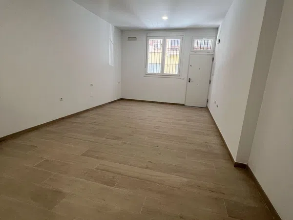 Estudio en calle Amarguillo, 13 bajo - Foto 1