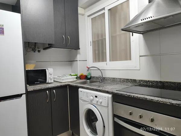 Piso en calle del Mercat, 18 - Foto 9