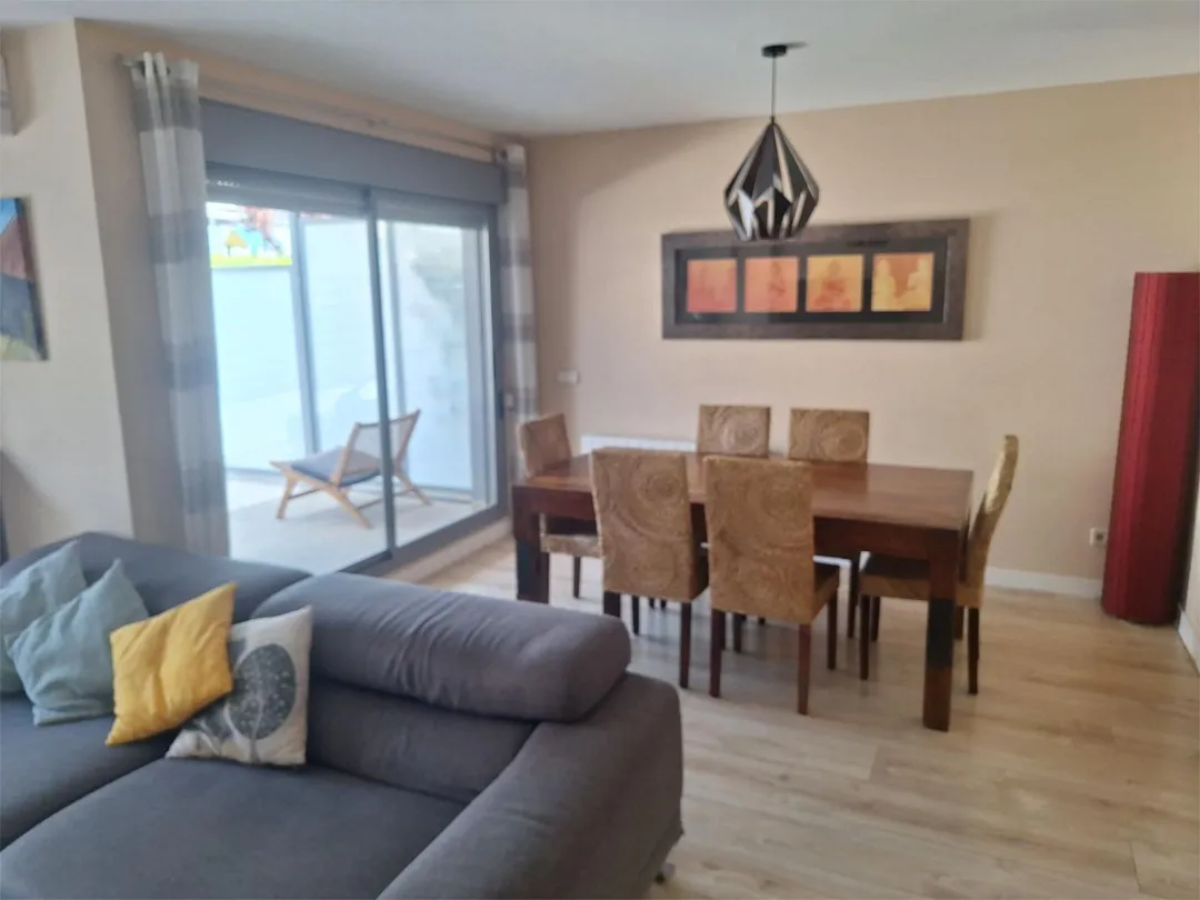 Chalet en Rivas-Vaciamadrid - Foto 18