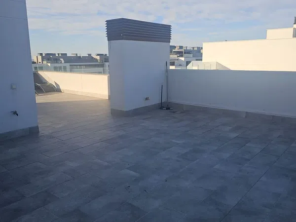 Dúplex en Avenida de la Collada, 106 - Foto 17