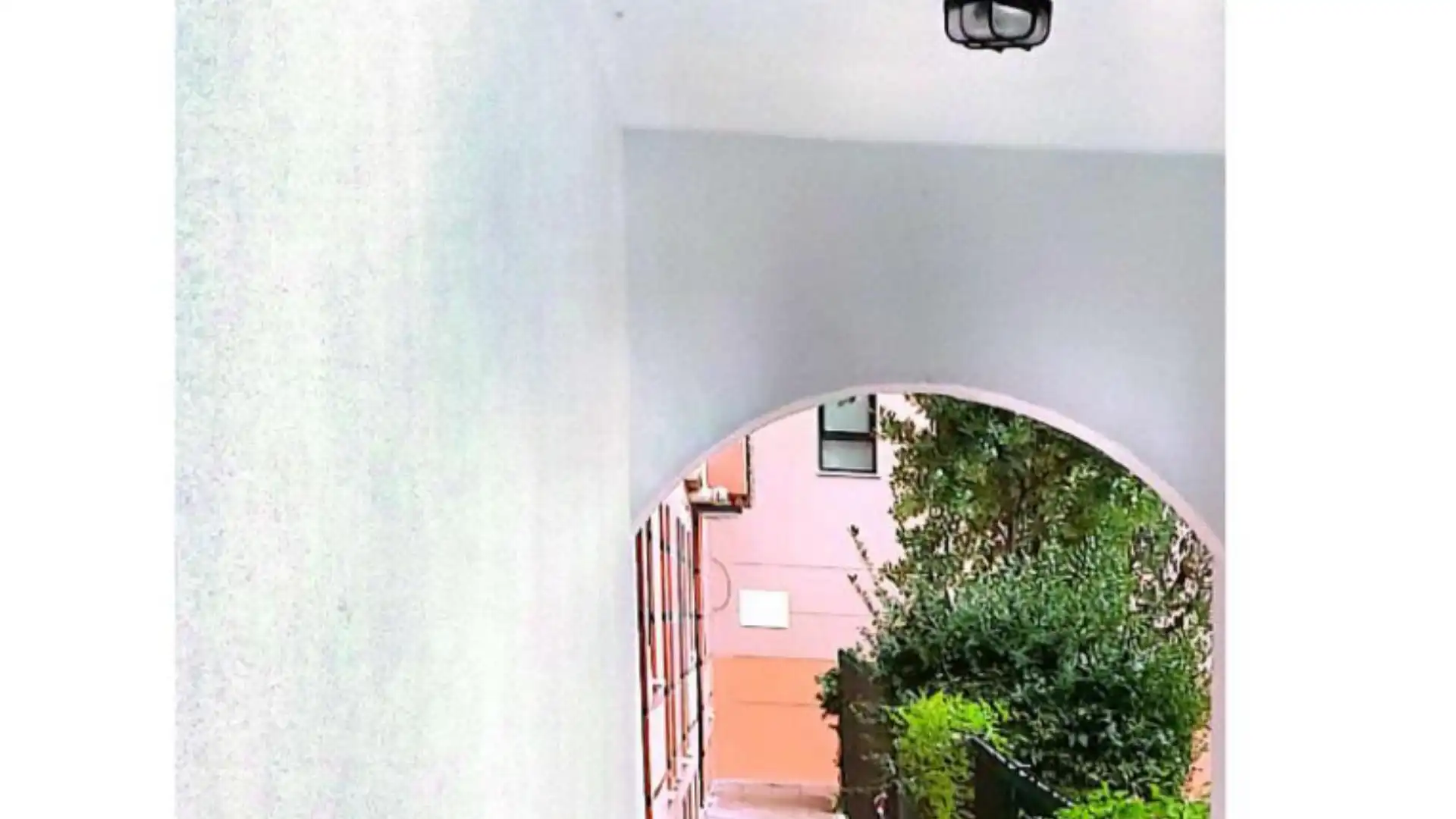 Piso en  Avenida de las Ciencias 33 - Foto 34