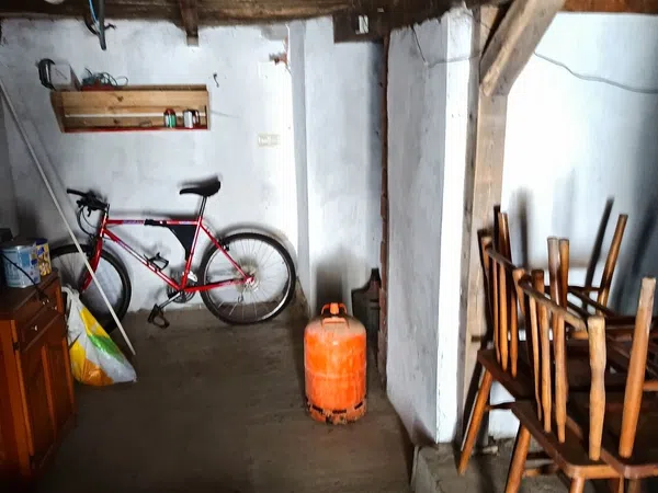 Casa de pueblo en Los Llanos s/n - Foto 13