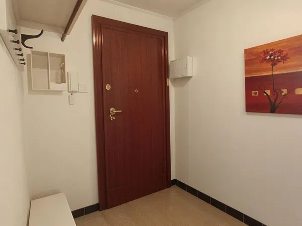 Piso en Calle de Núñez de Arce, Casco Histórico - Foto 5