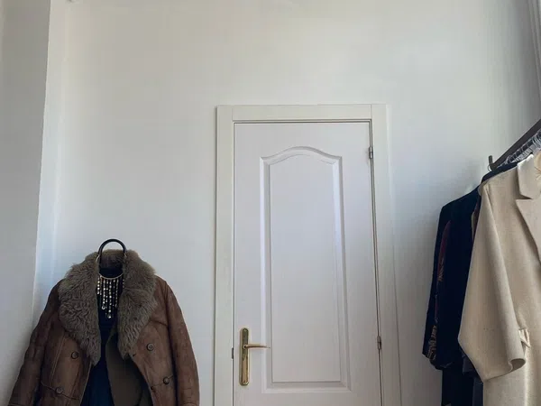 Estudio en calle Gran de Gràcia, 74 - Foto 12