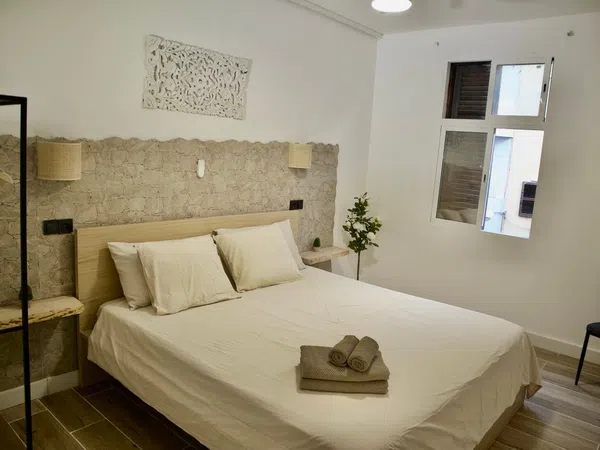 Piso en Calle Veintinueve de Abril, 59, Santa Catalina - Canteras - Foto 11