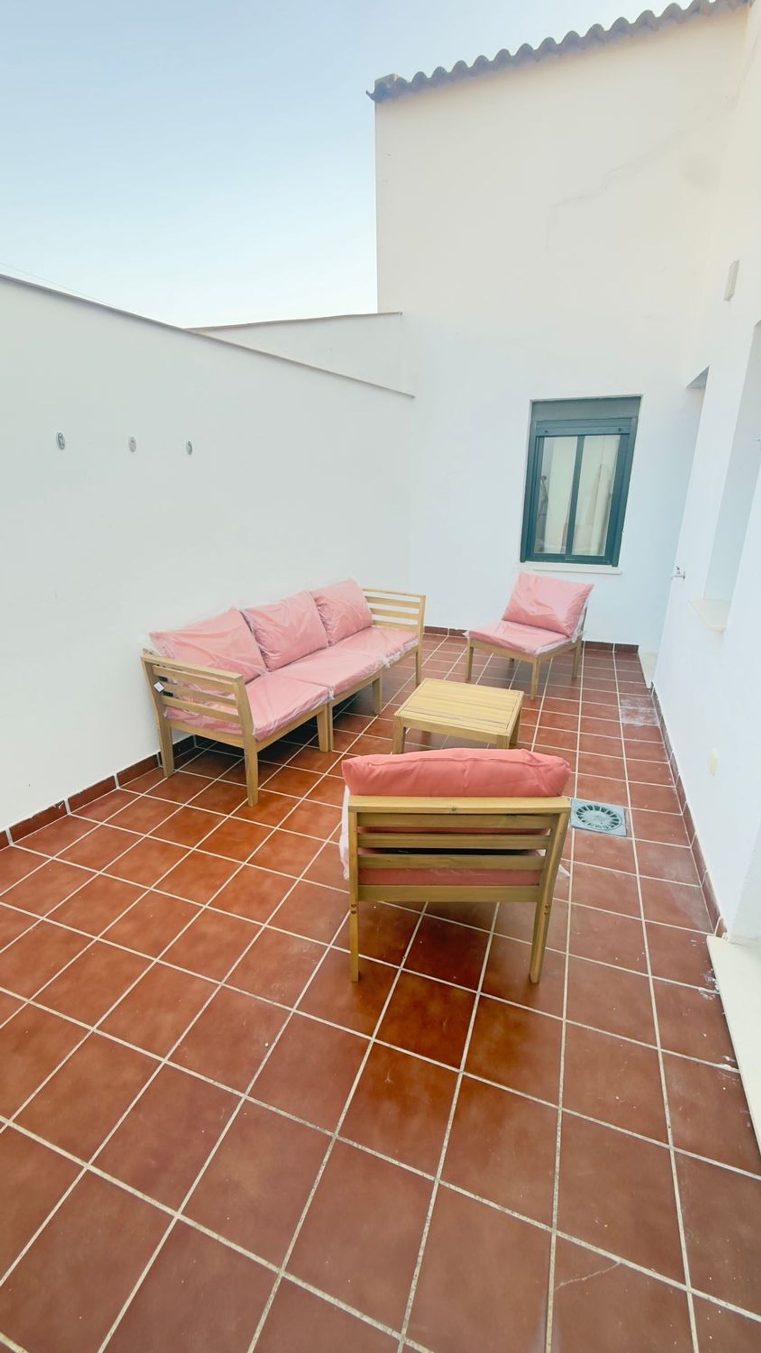 Dúplex en Calle Muñoz Torrero, 9, Casco Antiguo - Centro, Casco Antiguo - Centro - Foto 15