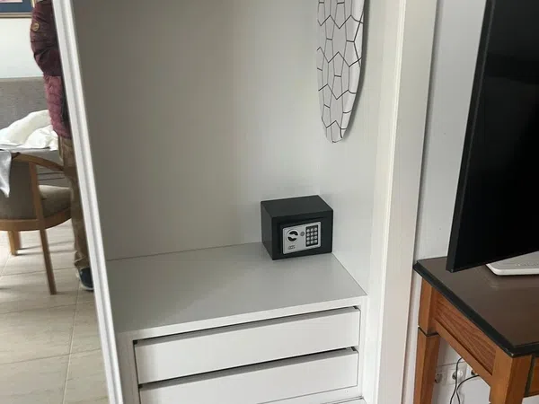 Estudio en calle Lamo de Espinosa, 16 - Foto 6