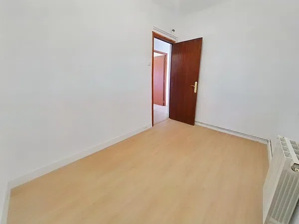 Piso en Les Franqueses del Vallès - Foto 22