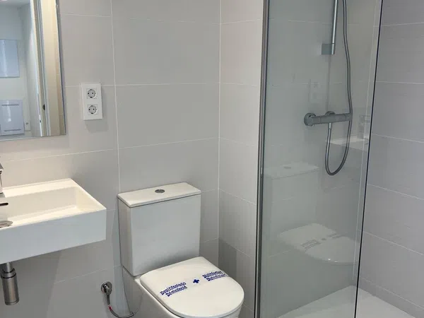 Piso en Can Matas - Foto 6