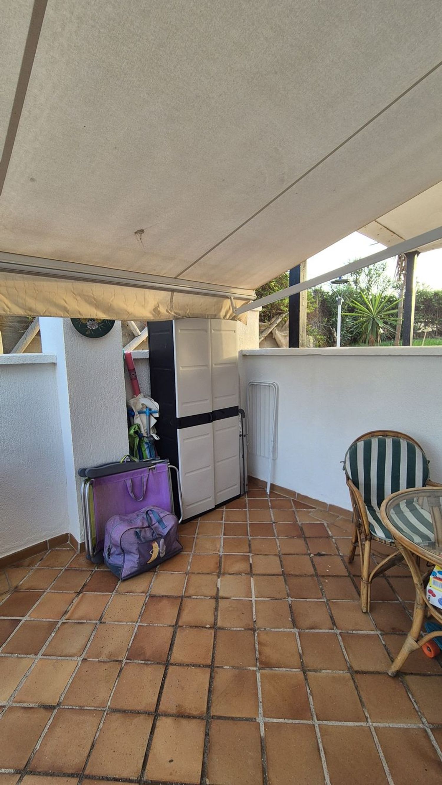 Piso en Avenida de los geranios, 43, Calahonda - Carchuna, Calahonda - Carchuna - Foto 21