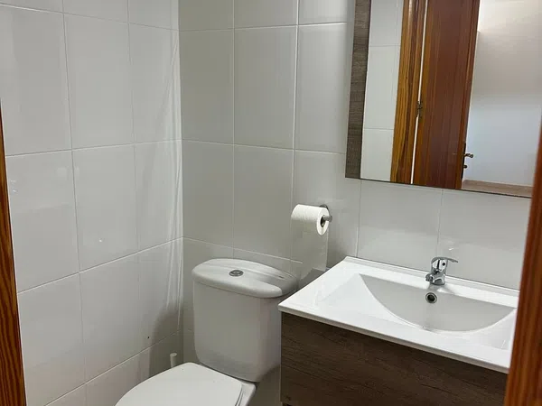 Piso en Carretera Artà-Alcúdia, 72, Can Picafort, Can Picafort - Foto 2