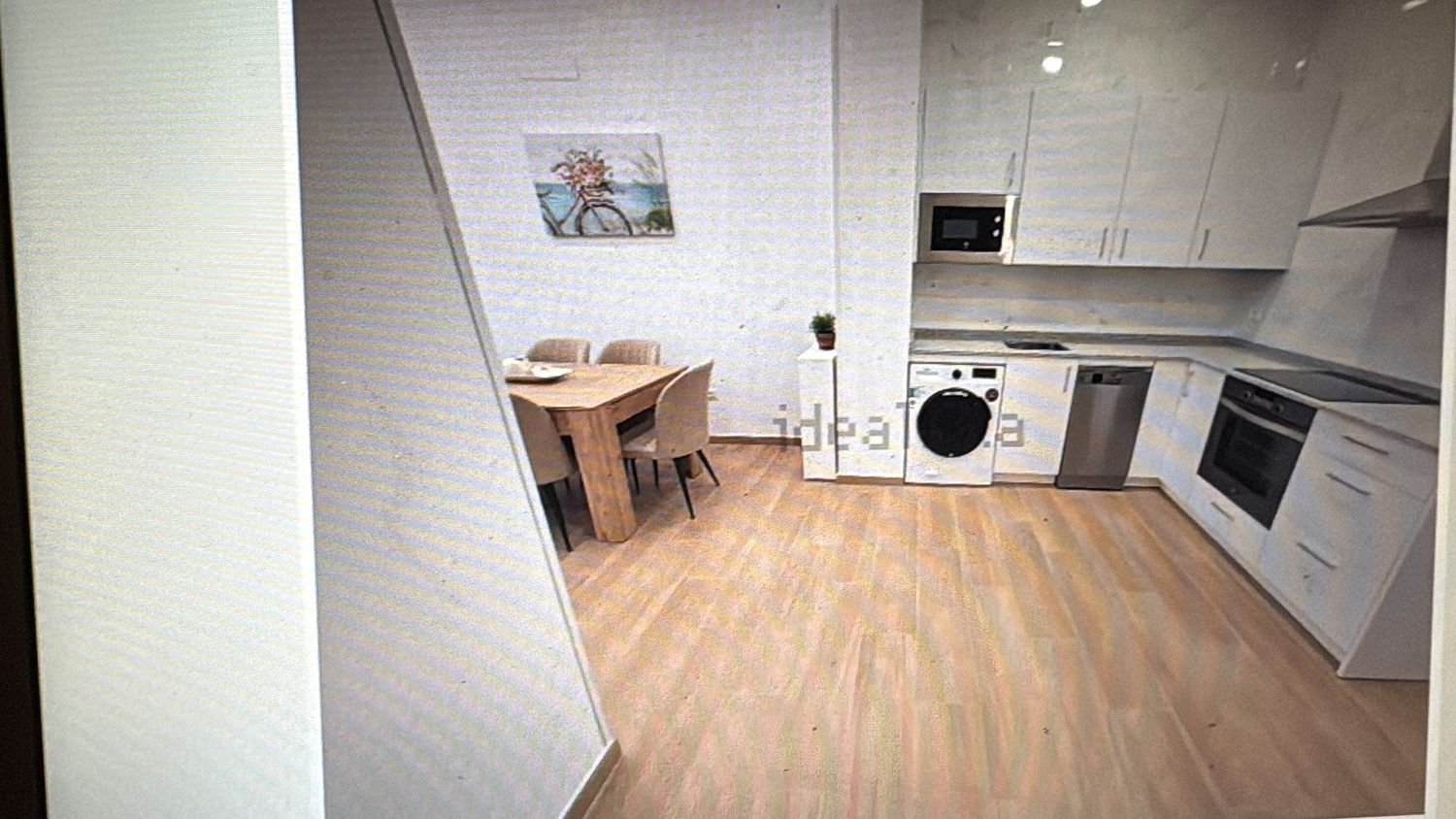 Piso en Calle Castilla, 3 - Foto 7