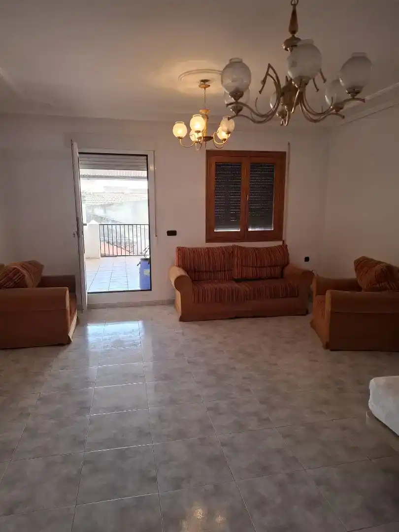 Dúplex en  Avenida Alonso Martín 23 - Foto 13