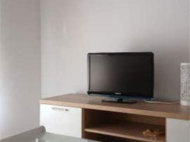 Apartamento en Near ( centro SaLud) - Foto 1