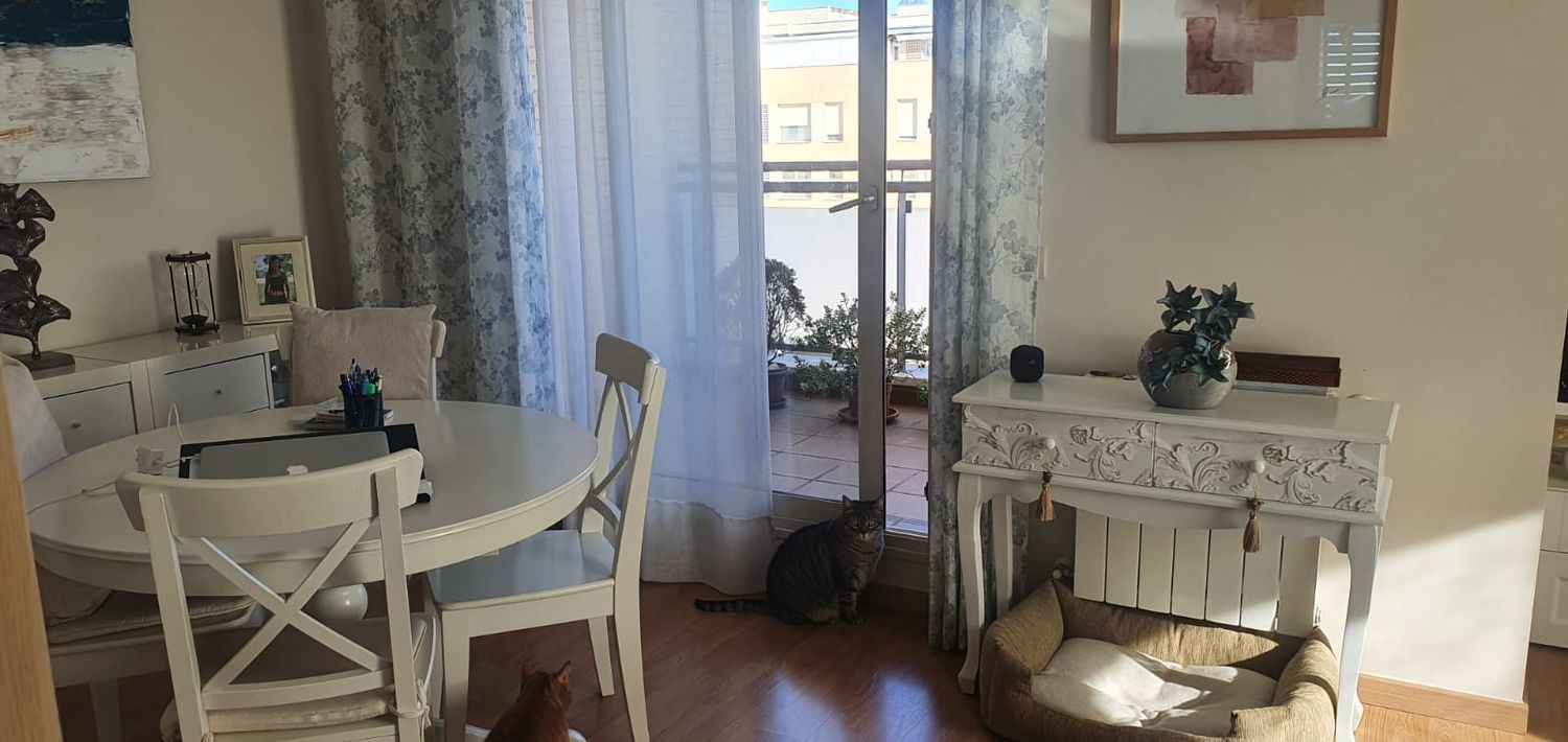 Piso en calle Islas Caimán, 2 - Foto 2